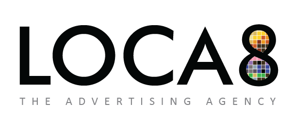 LOCA8
