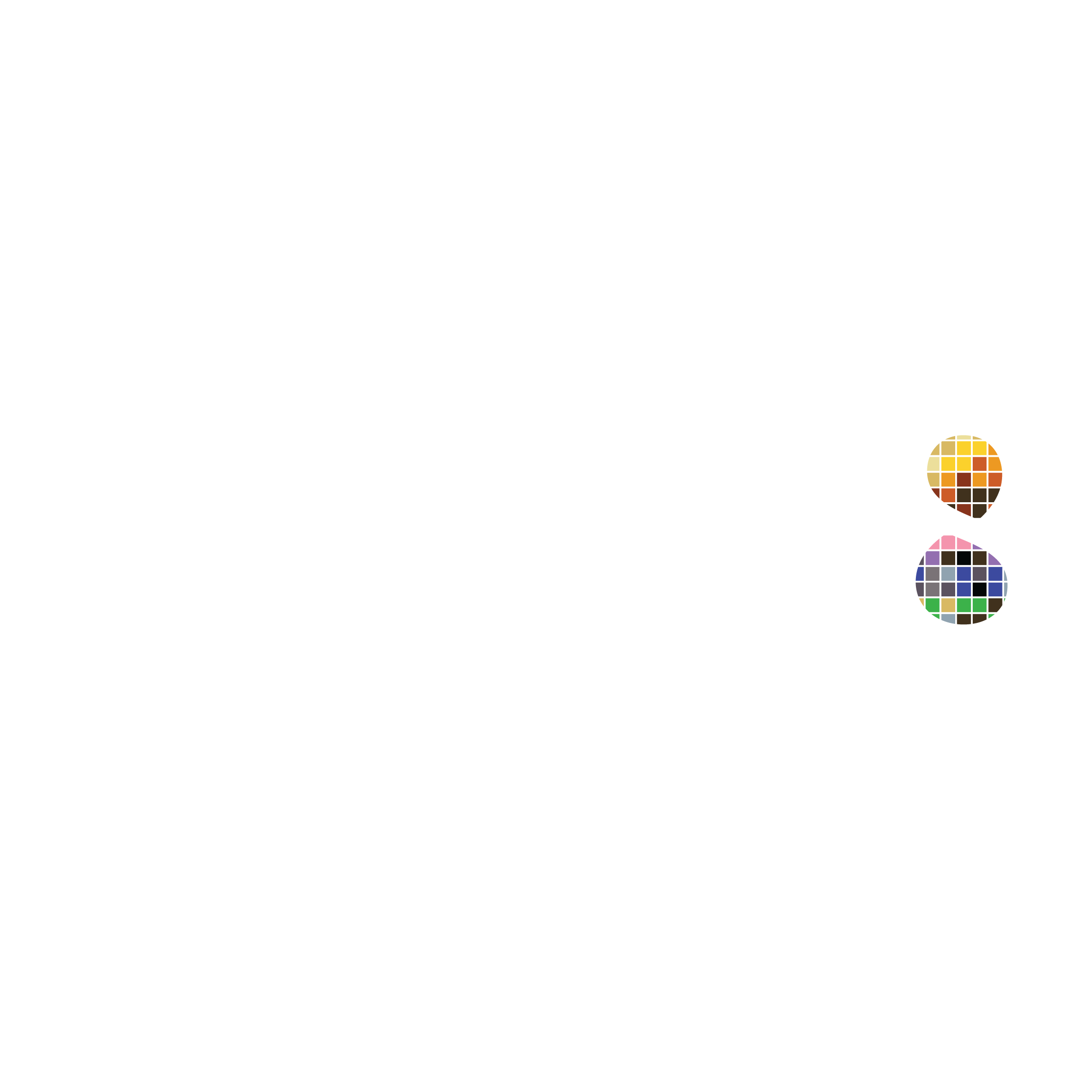 LOCA8
