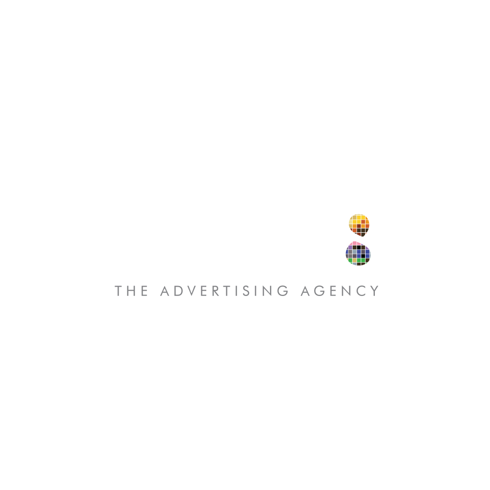 LOCA8